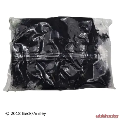 Beck/Arnley CV Joint Boot Kit 103-3013 - 103-3013