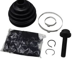 Beck/Arnley CV Joint Boot Kit 103-3013