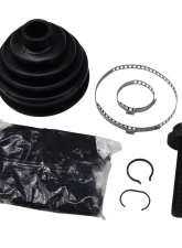 Beck/Arnley CV Joint Boot Kit 103-3013                                     - 103-3013 - Image 4