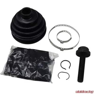 Beck/Arnley CV Joint Boot Kit 103-3013 - 103-3013