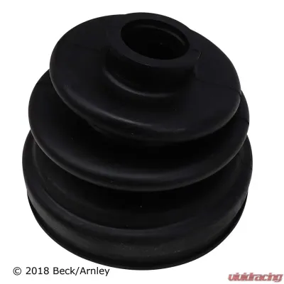 Beck/Arnley CV Joint Boot Kit 103-3018 - 103-3018