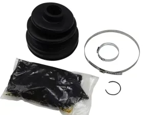 Beck/Arnley CV Joint Boot Kit 103-3018
