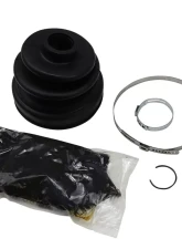 Beck/Arnley CV Joint Boot Kit 103-3018                                     - 103-3018 - Image 4