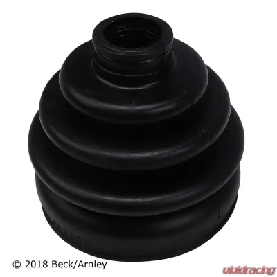 Beck/Arnley CV Joint Boot Kit 103-3019 - 103-3019