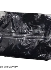 Beck/Arnley CV Joint Boot Kit 103-3019                                     - 103-3019 - Image 4