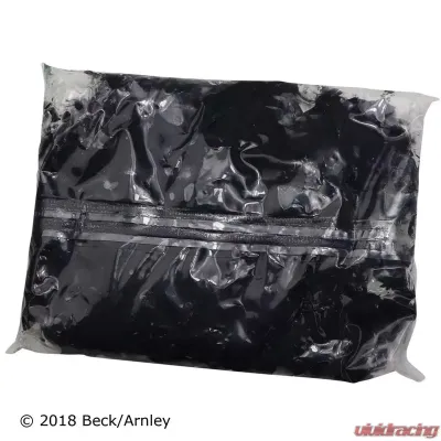 Beck/Arnley CV Joint Boot Kit 103-3019 - 103-3019