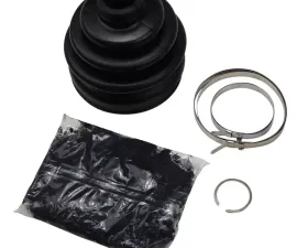 Beck/Arnley CV Joint Boot Kit 103-3019