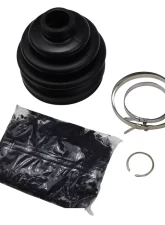Beck/Arnley CV Joint Boot Kit 103-3019                                     - 103-3019 - Image 4