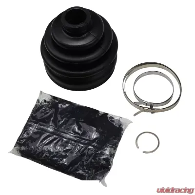 Beck/Arnley CV Joint Boot Kit 103-3019 - 103-3019