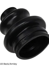 Beck/Arnley CV Joint Boot Kit 103-3025                                     - 103-3025 - Image 3
