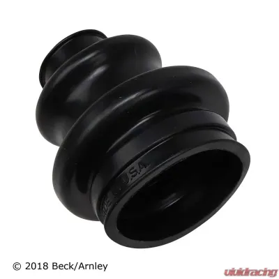 Beck/Arnley CV Joint Boot Kit 103-3025 - 103-3025