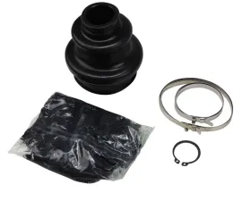 Beck/Arnley CV Joint Boot Kit 103-3025