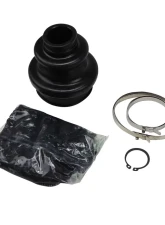 Beck/Arnley CV Joint Boot Kit 103-3025                                     - 103-3025 - Image 4
