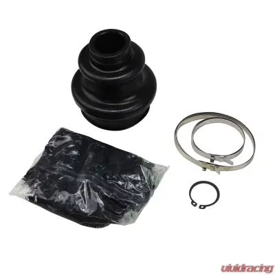 Beck/Arnley CV Joint Boot Kit 103-3025 - 103-3025