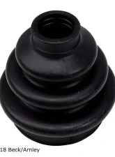 Beck/Arnley CV Joint Boot Kit 103-3027                                     - 103-3027 - Image 3