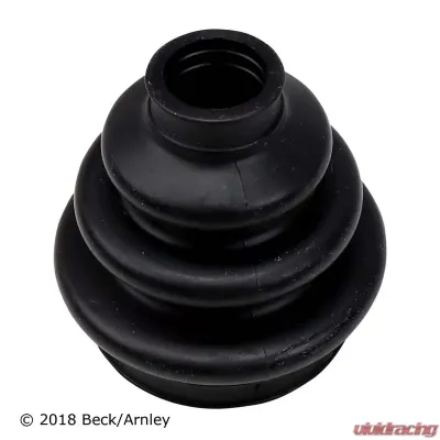 Beck/Arnley CV Joint Boot Kit 103-3027 - 103-3027