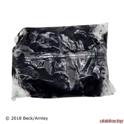 Beck/Arnley CV Joint Boot Kit 103-3027 - 103-3027