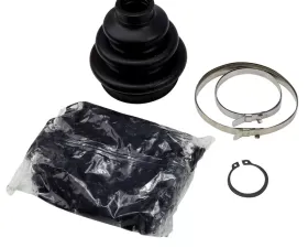 Beck/Arnley CV Joint Boot Kit 103-3027