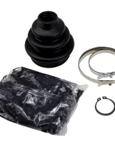 Beck/Arnley CV Joint Boot Kit 103-3027                                     - 103-3027 - Image 4