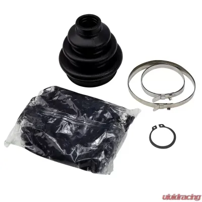Beck/Arnley CV Joint Boot Kit 103-3027 - 103-3027