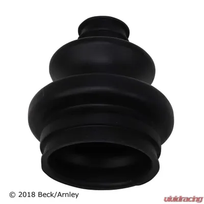 Beck/Arnley CV Joint Boot Kit 103-3028 - 103-3028