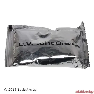 Beck/Arnley CV Joint Boot Kit 103-3028 - 103-3028