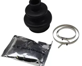 Beck/Arnley CV Joint Boot Kit 103-3028