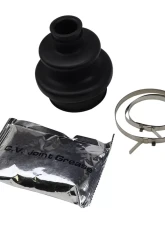 Beck/Arnley CV Joint Boot Kit 103-3028                                     - 103-3028 - Image 4