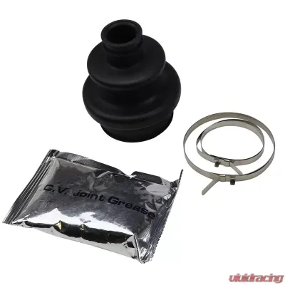Beck/Arnley CV Joint Boot Kit 103-3028 - 103-3028