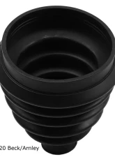 Beck/Arnley CV Joint Boot Kit 103-3033                                     - 103-3033 - Image 2