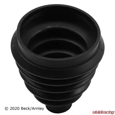 Beck/Arnley CV Joint Boot Kit 103-3033 - 103-3033