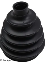 Beck/Arnley CV Joint Boot Kit 103-3033                                     - 103-3033 - Image 3