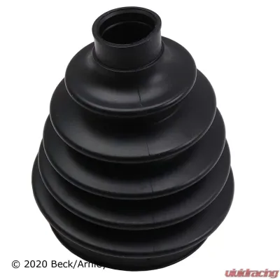 Beck/Arnley CV Joint Boot Kit 103-3033 - 103-3033