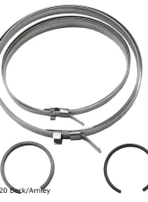 Beck/Arnley CV Joint Boot Kit 103-3033                                     - 103-3033 - Image 4