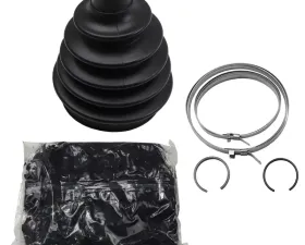 Beck/Arnley CV Joint Boot Kit 103-3033