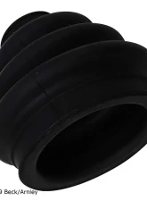 Beck/Arnley CV Joint Boot Kit 103-3034                                     - 103-3034 - Image 3