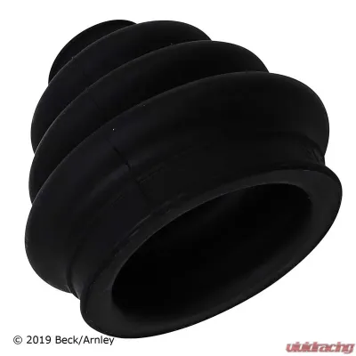 Beck/Arnley CV Joint Boot Kit 103-3034 - 103-3034