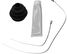 Beck/Arnley CV Joint Boot Kit 103-3034