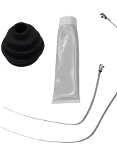 Beck/Arnley CV Joint Boot Kit 103-3034                                     - 103-3034 - Image 4