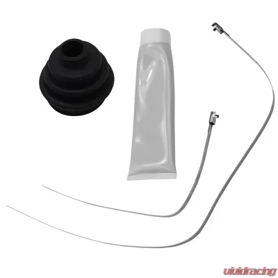 Beck/Arnley CV Joint Boot Kit 103-3034 - 103-3034