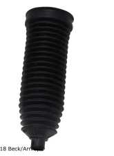 Beck/Arnley Rack and Pinion Bellows Kit 103-3039                                     - 103-3039 - Image 2