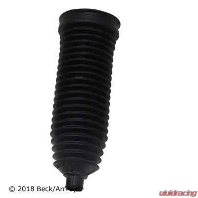 Beck/Arnley Rack and Pinion Bellows Kit 103-3039 - 103-3039