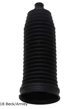 Beck/Arnley Rack and Pinion Bellows Kit 103-3039                                     - 103-3039 - Image 3