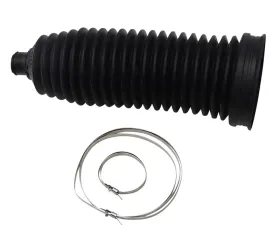 Beck/Arnley Rack and Pinion Bellows Kit 103-3039