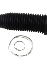 Beck/Arnley Rack and Pinion Bellows Kit 103-3039                                     - 103-3039 - Image 4