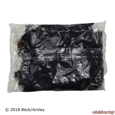 Beck/Arnley CV Joint Boot Kit 103-3040 - 103-3040