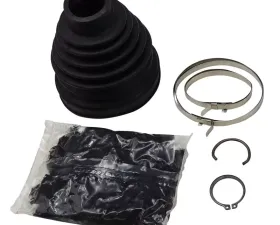 Beck/Arnley CV Joint Boot Kit 103-3040