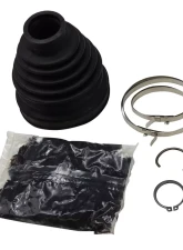 Beck/Arnley CV Joint Boot Kit 103-3040                                     - 103-3040 - Image 4