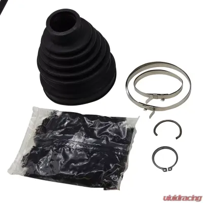 Beck/Arnley CV Joint Boot Kit 103-3040 - 103-3040