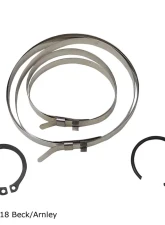 Beck/Arnley CV Joint Boot Kit 103-3041                                     - 103-3041 - Image 2